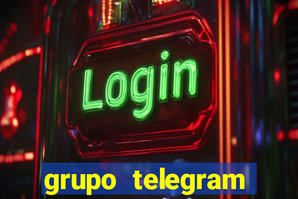 grupo telegram fortune tiger gratis